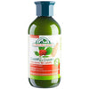Corpore Sano Champú Reforzante 300ml