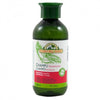 Corpore Sano Champu Revitalizante 300ml