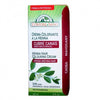 Corpore Sano Cubre Canas color Caoba 60ml