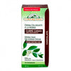 Corpore Sano  Cubre Canas color Chocolate 60ml
