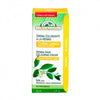 Corpore Sano Cubre Canas color Rubio 60ml