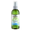 Corpore Sano Desodorante Tilo y Salvia 150ml