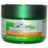 Corpore Sano Mascarilla Capilar 250ml