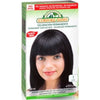Corpore Sano Tinte 1 Negro 140ml