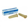 Corysan Dedil Protector Talla 6 10uds