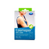 Cosmopor Skin Color 10cm x 8 cm 5uds