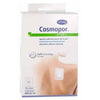 Cosmopor Steril 10 X 8 cm 5 Unidades