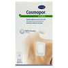Cosmopor Steril 15 X 8 cm 5 Unidades