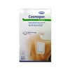 Cosmopor Steril Apósito Adhesivo 10x6cm 5 uds.