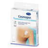 Cosmopor Waterproof 10cm x 8cm 5uds