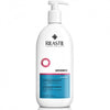 Rilastil Advance Champú Delicado 500ml