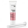 Cumlaude Hidratante Interno Deligyn 30 ml