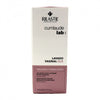 Cumlaude Lavado Vaginal CLX 140 ml