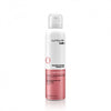 Cumlaude Mousse Higiene Íntima Prebiotic 150ml