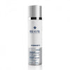 Rilastil Summum Rx Crema 40ml
