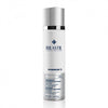 Rilastil Summum RX Gel 40ml
