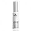 Rilastil Summum Serum 25ml