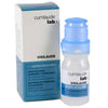 Cumlaude Visilaude Gotas Oculares 10ml