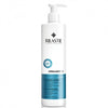 Rilastil Xeralaude 12 Leche Hidratante Corporal 400ml