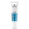 Rilastil Xeralaude 30 Gel 40ml