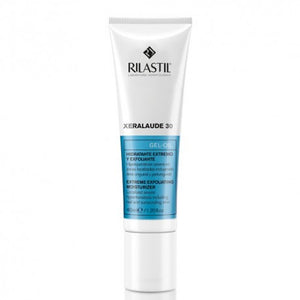 Rilastil Xeralaude 30 Gel 40ml