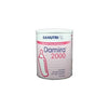 Damira 2000 Leche en Bote Sin Lactosa 400gr