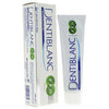 Dentiblanc Blanqueador Pro 100ml
