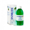 Dentiblanc Colutorio Solución 500 ml