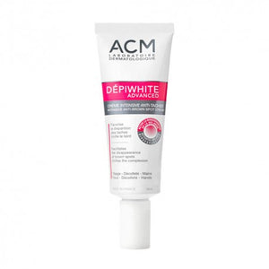 Depiwhite Advanced Crema Despigmentante 40 ml