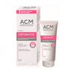 Depiwhite Leche Corporal Aclarante 200 ml