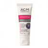 Depiwhite M. Crema Protectora Con Color SPF 50+ 40 ml
