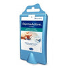 Tiritas DermaActive A Tu Medida 3uds