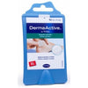 DermaActive Ampollas Grandes XL 45x75mm 6uds