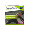 Dermaplast Active Cinta Kinesiológica Rosa 5cm x 5m