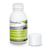DermaPlast Active Gel Silicona Anti-Rozaduras 50ml