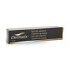 Dermatix Gel de Silicona para Cicatrices 15g.