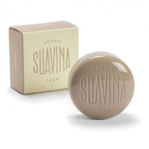 Dermo Suavina Bálsamo Labios Prunus 10ml