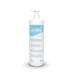 Dexeryl Crema Emoliente 500ml
