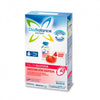 DiaBalance Gel Glucosa Absorción Rápida (Caja 4 sobres de 35g)