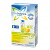 DiaBalance Gel Glucosa Absorción Rápida Lima Limón 4 sobres de 35 g