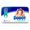 Dodot Pro Sensitive + Talla 0 38 Unidades