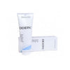 Dexeryl Crema Tubo 50g