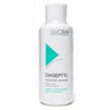 Ducray Diaseptyl Solución 125ml