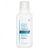 Ducray Dexyane Bálsamo Corporal  400ml
