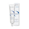 Ducray Kelual DS Crema Piel Escamosa 40ml