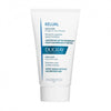 Ducray Kelual Emulsión Costra Láctea 50ml