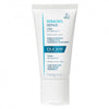 Ducray Keracnyl Repair Crema 50ml