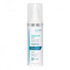 Ducray Keracnyl Sérum 30ml