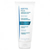 Ducray Kertyol PSO Champú Caspa 125ml