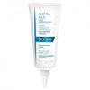 Ducray Kertyol PSO Crema Reguladora 100ml